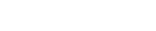 Nordeus