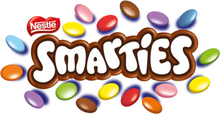 Nestlé